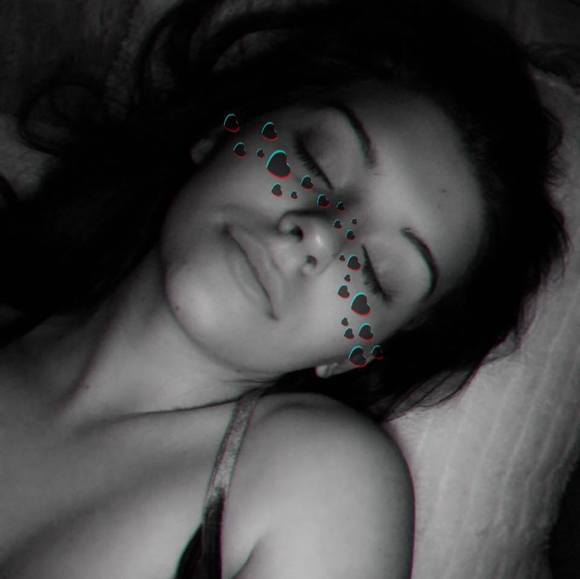 allisontaylo238